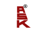 Запчасти ASK