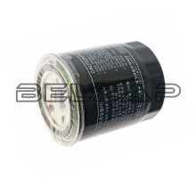 Фильтр топливный HD120,AeroTown дв.D6DA19/22 OE, 31945-8Y000, HYUNDAI/KIA