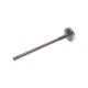 Клапан выпускной Elantra,Sonata 5,Tucson KIA Sportage,Cerato (06-) (1.8/2.0) (1шт.), 22212-23600, ANJUN, арт. 22212-23600